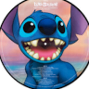 Meet your Posher, Jayda